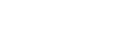 比特app安卓版下载-稳健增长的数字财富管理